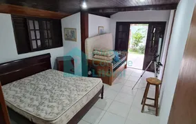 Casa com 2 Quartos para venda ou aluguel, 324m² no Boiçucanga, São Sebastião - Foto 22