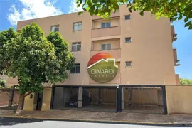 Apartamento com 1 Quarto à venda, 42m² no Vila Ana Maria, Ribeirão Preto - Foto 1