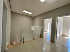 Casa com 3 Quartos à venda, 199m² no Parque Residencial Jaguari, Americana - Foto 27