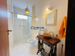 Apartamento com 3 Quartos à venda, 75m² no Estreito, Florianópolis - Foto 14