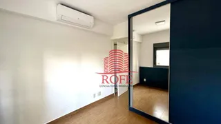 Apartamento com 3 Quartos à venda, 181m² no Brooklin, São Paulo - Foto 17