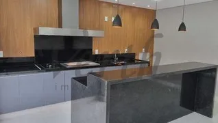 Sobrado com 3 Quartos à venda, 225m² no Swiss Park, Campinas - Foto 9