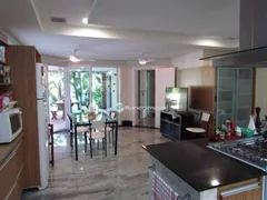 Casa de Condomínio com 6 Quartos à venda, 830m² no Residencial Parque Rio das Pedras, Campinas - Foto 49