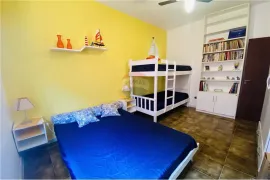 Casa com 3 Quartos à venda, 166m² no Jardim Guaiúba, Guarujá - Foto 7