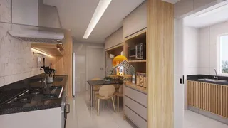 Apartamento com 4 Quartos à venda, 188m² no Meireles, Fortaleza - Foto 89