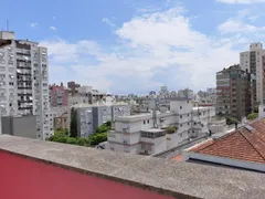 Casa Comercial à venda, 70m² no Bom Fim, Porto Alegre - Foto 24