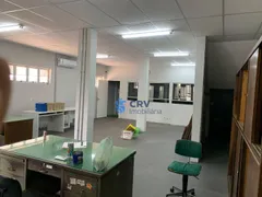 Prédio Inteiro para alugar, 520m² no Centro, Londrina - Foto 5