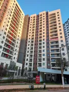 Apartamento com 2 Quartos à venda, 49m² no Parada Inglesa, São Paulo - Foto 4