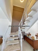 Casa de Condomínio com 3 Quartos à venda, 243m² no Jardim Vila Inglesa, Sorocaba - Foto 11