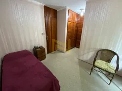 Casa com 5 Quartos à venda, 220m² no Bela Aliança, São Paulo - Foto 25