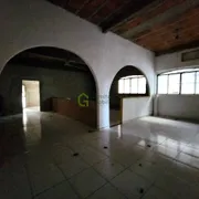 Casa com 5 Quartos à venda, 550m² no Vila Ercilia, São José do Rio Preto - Foto 30