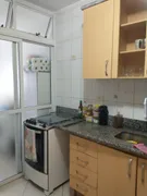 Apartamento com 3 Quartos à venda, 70m² no Silveira, Santo André - Foto 16