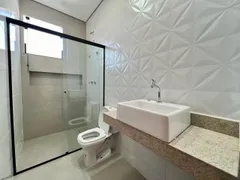 Casa com 3 Quartos à venda, 111m² no Jardim Imperial, Lagoa Santa - Foto 7