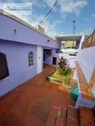 Casa com 2 Quartos à venda, 125m² no Vila Brasilina, São Paulo - Foto 1