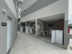 Apartamento com 2 Quartos à venda, 46m² no Cascata do Imbuí, Teresópolis - Foto 17