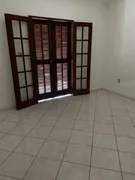 Sobrado com 2 Quartos à venda, 85m² no Praia Sêca, Araruama - Foto 10