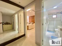 Apartamento com 3 Quartos à venda, 92m² no Jardim Pinheiros, São José do Rio Preto - Foto 12