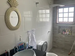 Casa com 2 Quartos à venda, 196m² no Jardim Guacyra, Itanhaém - Foto 21