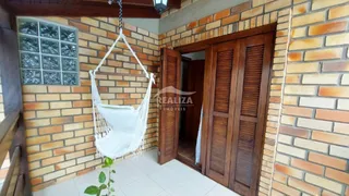 Casa com 3 Quartos à venda, 270m² no Centro, Viamão - Foto 13