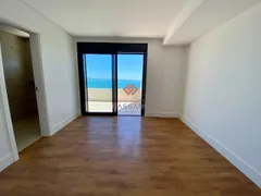 Cobertura com 3 Quartos à venda, 250m² no Jurerê, Florianópolis - Foto 11