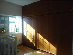 Casa com 3 Quartos à venda, 350m² no Jardim Brasil, Jundiaí - Foto 16