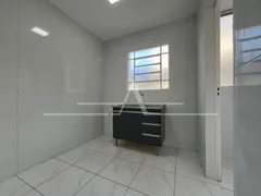 Apartamento com 2 Quartos à venda, 47m² no Jardim Doutor Julio de Mesquita Filho, Bragança Paulista - Foto 2