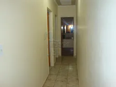 Apartamento com 2 Quartos à venda, 81m² no Sumarezinho, Ribeirão Preto - Foto 6