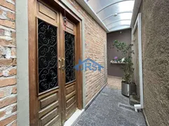 Casa de Condomínio com 3 Quartos à venda, 180m² no Jardim Semiramis, Cotia - Foto 6