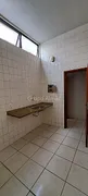 Apartamento com 3 Quartos para alugar, 103m² no Bonfim, Juiz de Fora - Foto 11