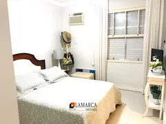 Apartamento com 2 Quartos à venda, 80m² no Enseada, Guarujá - Foto 27