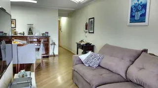 Apartamento com 3 Quartos à venda, 84m² no Rudge Ramos, São Bernardo do Campo - Foto 1