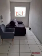 Apartamento com 1 Quarto à venda, 30m² no Vila Araguaia, São Paulo - Foto 1