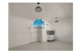 Conjunto Comercial / Sala à venda, 21m² no Freguesia- Jacarepaguá, Rio de Janeiro - Foto 15