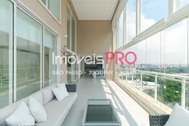 Apartamento com 3 Quartos à venda, 363m² no Vila Mariana, São Paulo - Foto 2