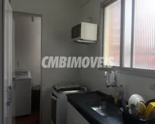 Apartamento com 1 Quarto à venda, 42m² no Centro, Araçatuba - Foto 5