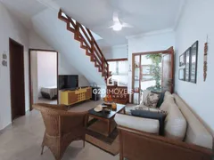 Casa com 4 Quartos à venda, 130m² no Praia de Juquehy, São Sebastião - Foto 2