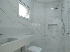 Apartamento com 3 Quartos à venda, 140m² no Jardim do Embaixador, Campos do Jordão - Foto 5