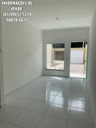 Casa com 2 Quartos à venda, 66m² no Loteamento Jardim Icaraí, Caucaia - Foto 3