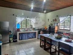 Fazenda / Sítio / Chácara com 9 Quartos para venda ou aluguel, 500m² no , Santo Antônio do Pinhal - Foto 6