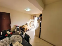 Apartamento com 3 Quartos à venda, 68m² no Butantã, São Paulo - Foto 3