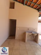 Casa com 3 Quartos à venda, 150m² no Sao Francisco, São José do Rio Preto - Foto 23