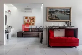 Apartamento com 4 Quartos à venda, 265m² no Copacabana, Rio de Janeiro - Foto 15