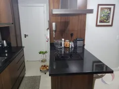 Apartamento com 3 Quartos à venda, 110m² no Agronômica, Florianópolis - Foto 18