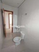 Apartamento com 3 Quartos à venda, 90m² no Europa, Contagem - Foto 5