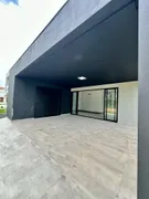Casa de Condomínio com 3 Quartos à venda, 220m² no , Balneário Rincão - Foto 8
