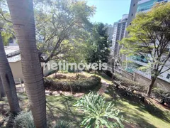 Apartamento com 4 Quartos à venda, 207m² no Coração de Jesus, Belo Horizonte - Foto 21