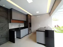 Casa de Condomínio com 3 Quartos à venda, 174m² no Jardim Jockey Clube, São Carlos - Foto 4