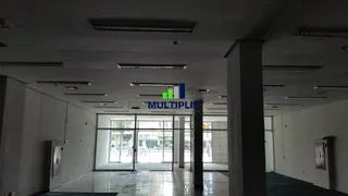 Loja / Salão / Ponto Comercial à venda, 350m² no Lourdes, Belo Horizonte - Foto 4