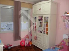 Apartamento com 2 Quartos à venda, 60m² no São Sebastião, Porto Alegre - Foto 13