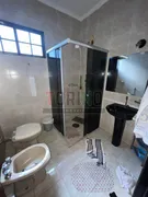 Casa com 3 Quartos para venda ou aluguel, 205m² no Jardim Castelo Branco, Ribeirão Preto - Foto 8